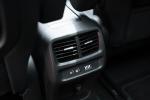 Peugeot Rifter 2019 года (JP)